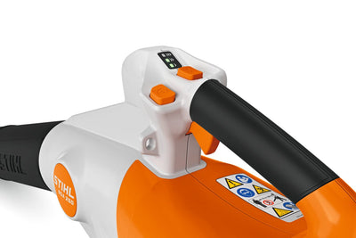 Stihl BGA250 Handheld Cordless Blower