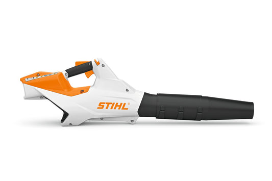 Stihl BGA86 Handheld Cordless Blower