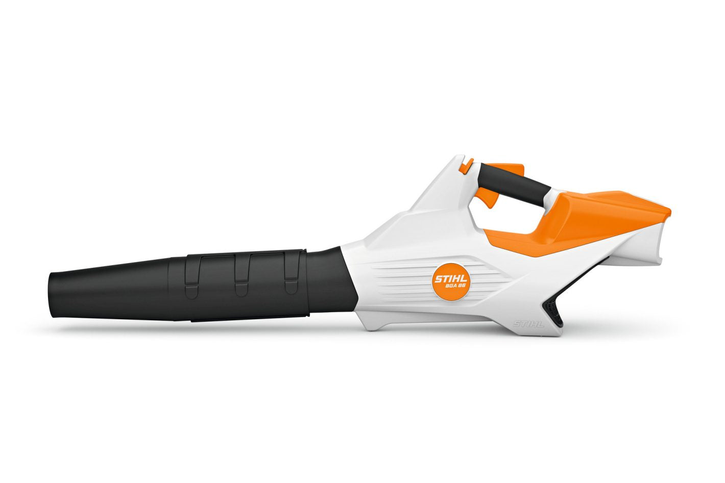 Stihl BGA86 Handheld Cordless Blower