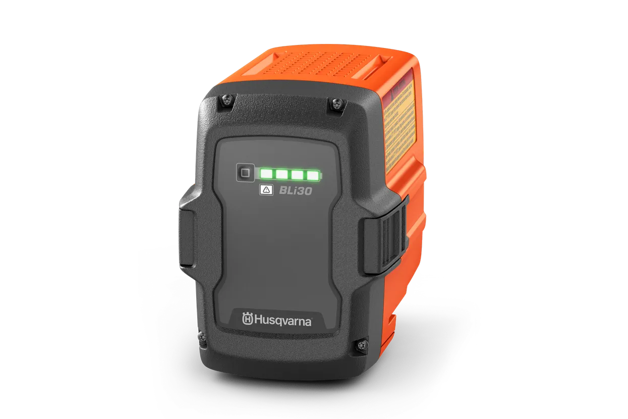 Husqvarna BLi30 Battery 7.5Ah