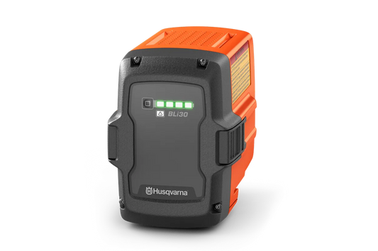 Husqvarna BLi30 Battery 7.5Ah