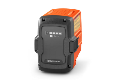 Husqvarna BLi30 Battery 7.5Ah