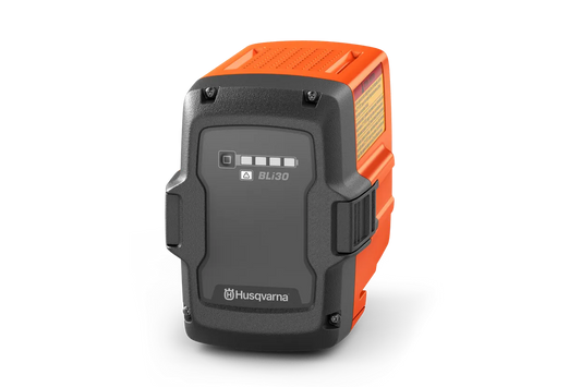 Husqvarna BLi30 Battery 7.5Ah
