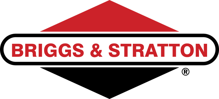 Briggs & Stratton ReadyStart Engine