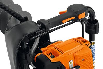 Stihl BT131 Single Operator Petrol Earth Auger