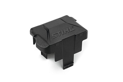 Stihl Protective Cover for AK Battery Slot