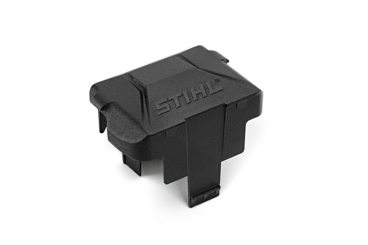 Stihl Protective Cover for AK Battery Slot
