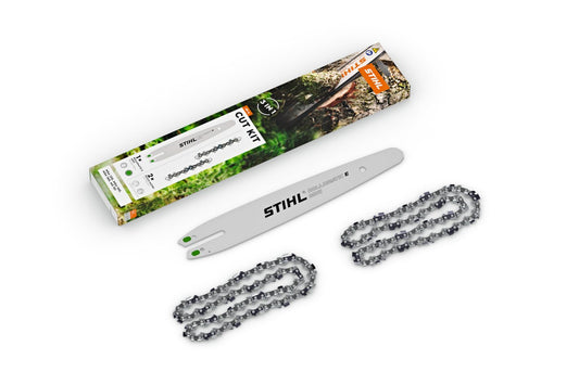 Stihl Cut Kit 6