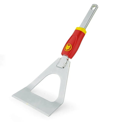 Wolf Garten Multi Change Dutch Hoe 13cm