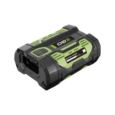 EGO ADB1000 Battery Adaptor