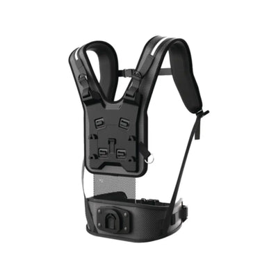 EGO AFH1500 Pro Backpack Harness