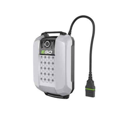 EGO BAX1500 Pro Backpack Battery