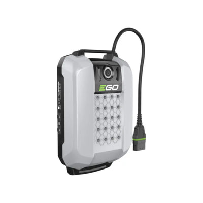 EGO BAX1500 Pro Backpack Battery