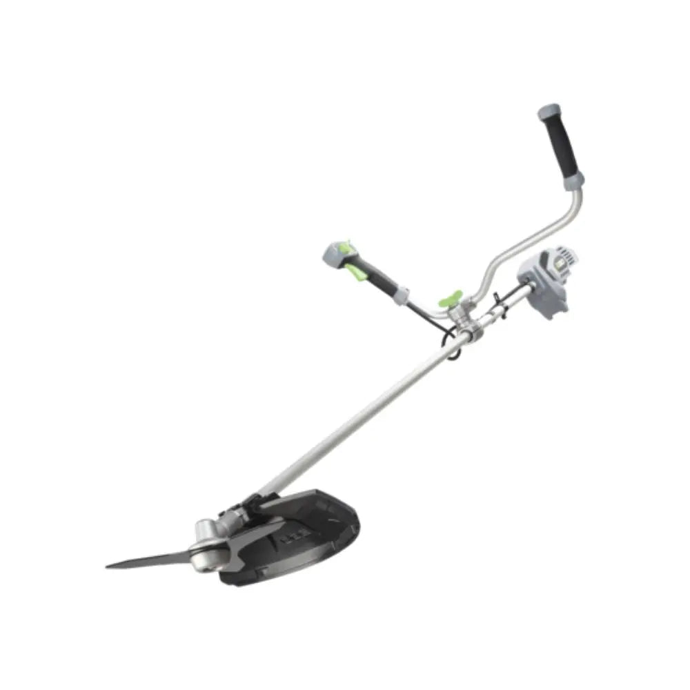 EGO BC3800E Cordless Brushcutter (Tool only with harness)
