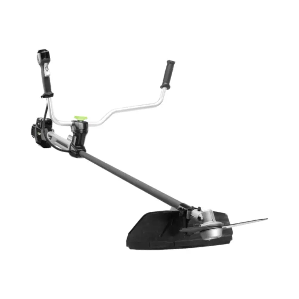 EGO BCX3800 Pro Cordless Brushcutter (Tool only with harness)