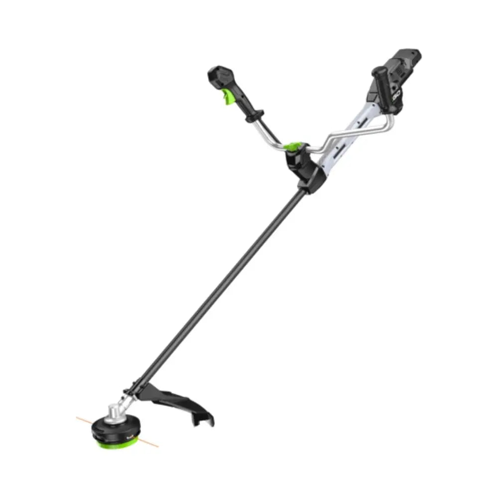EGO BCX4500 Pro Cordless Brushcutter (Tool only with harness)