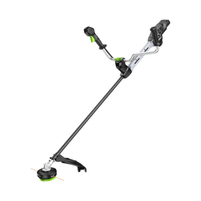 EGO BCX4500 Pro Cordless Brushcutter (Tool only with harness)