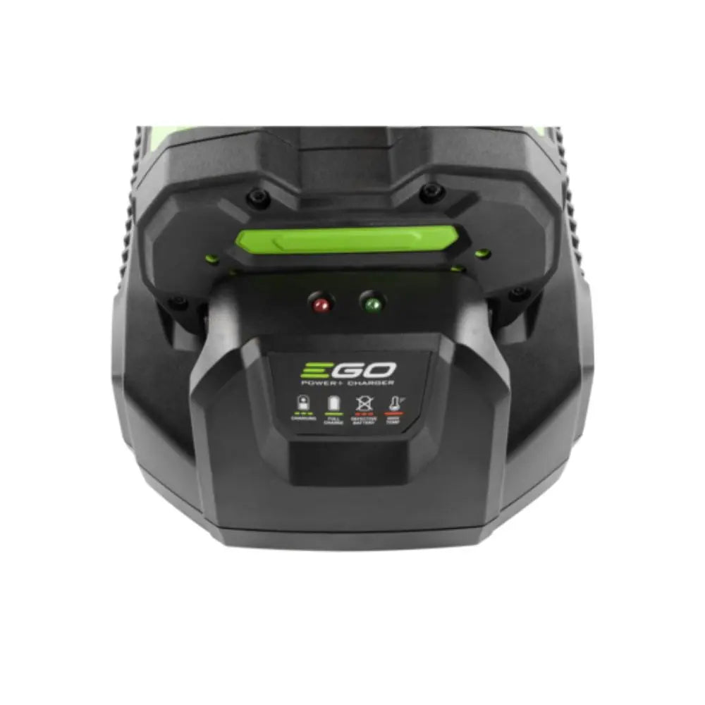 EGO CH2100E Standard Battery Charger