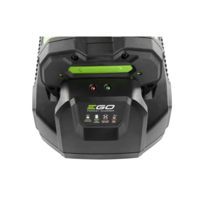 EGO CH2100E Standard Battery Charger
