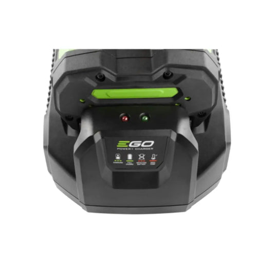 EGO CH2100E Standard Battery Charger