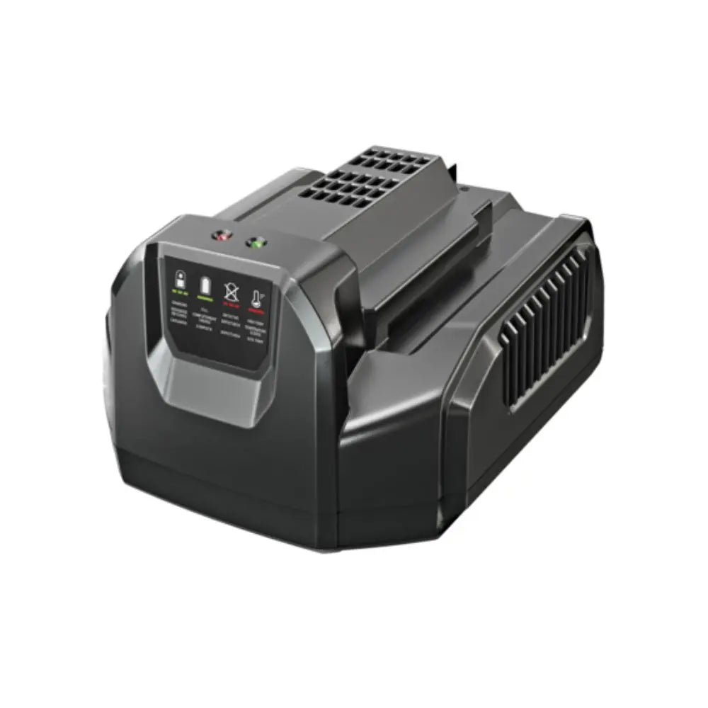 EGO CH2100E Standard Battery Charger