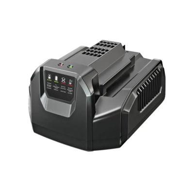 EGO CH2100E Standard Battery Charger
