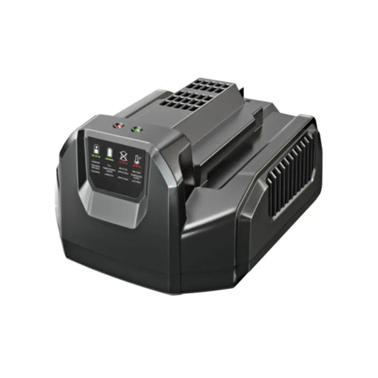 EGO CH2100E Standard Battery Charger