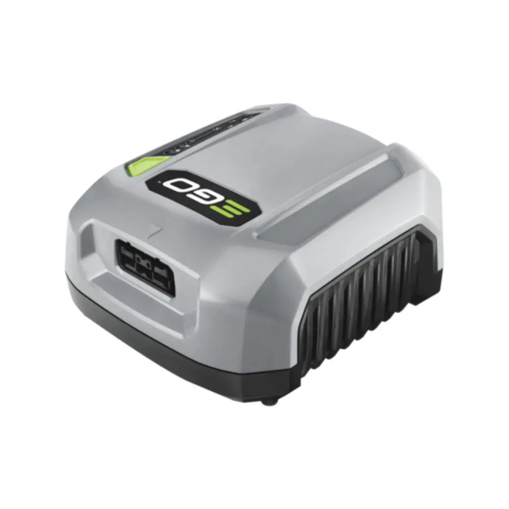 EGO CHX5500E Pro Battery Charger