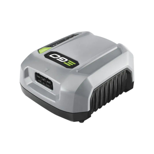 EGO CHX5500E Pro Battery Charger