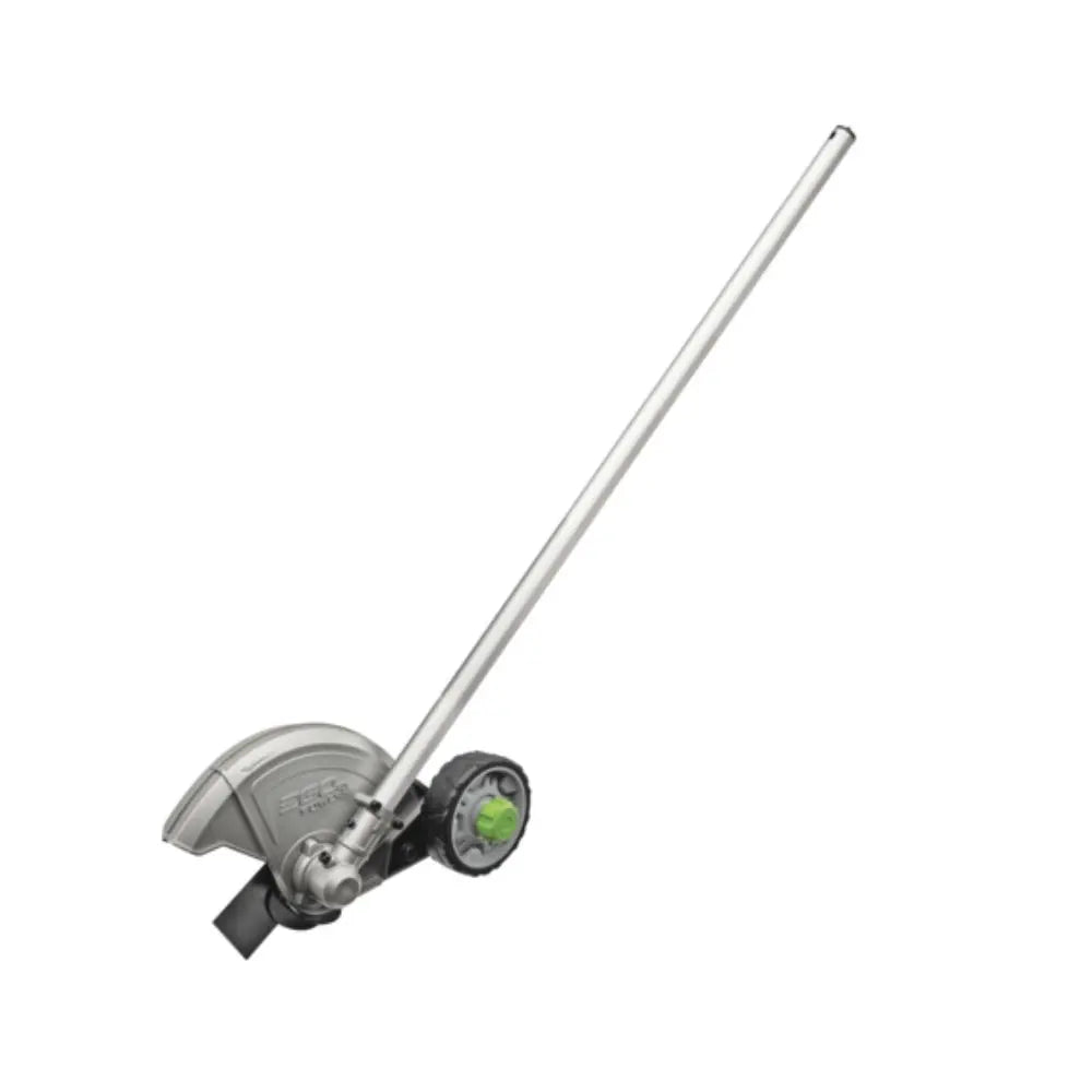 EGO EA0800 Lawn Edger Multi-Tool Attachment