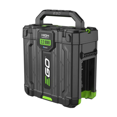EGO HC2240T High Capacity Battery 40.0Ah