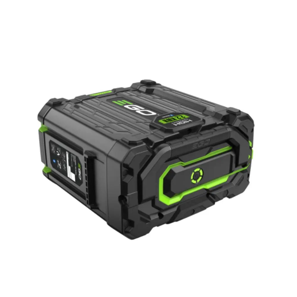 EGO HC2240T High Capacity Battery 40.0Ah