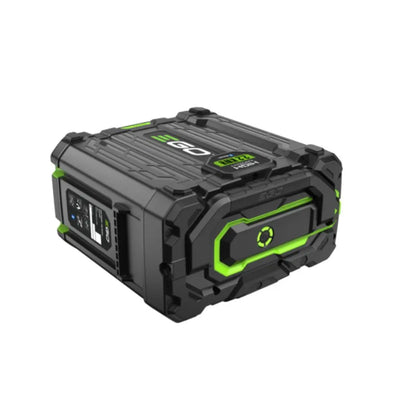 EGO HC2240T High Capacity Battery 40.0Ah