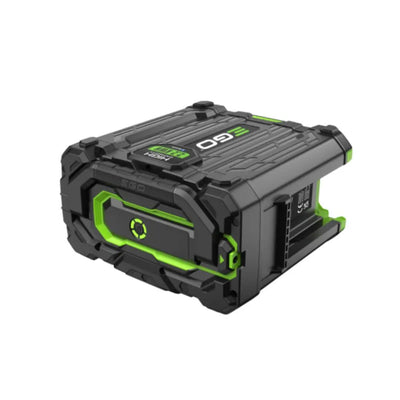 EGO HC2240T High Capacity Battery 40.0Ah