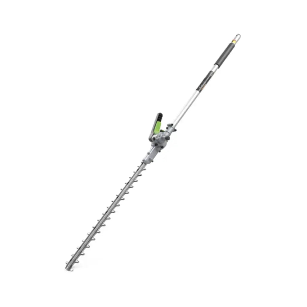 EGO HTA2000 Long Reach Hedge Trimmer Multi-Tool Attachment
