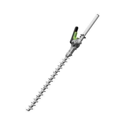 EGO HTA2000S Short Reach Hedge Trimmer Multi-Tool Attachment