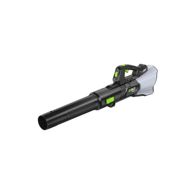 EGO LBX6000 Pro Handheld Cordless Blower (Tool only)