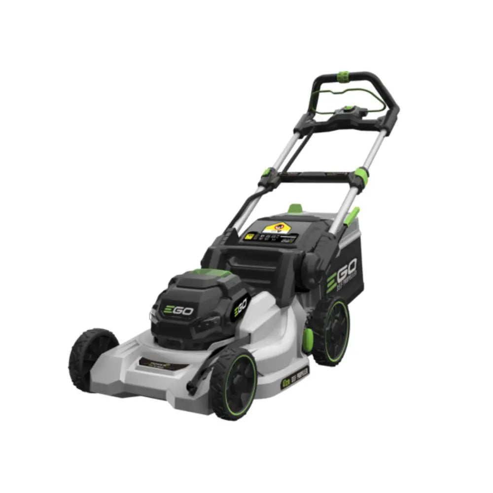 EGO LM1900ESP/LM1903ESP Self Propelled Cordless Mower 19"
