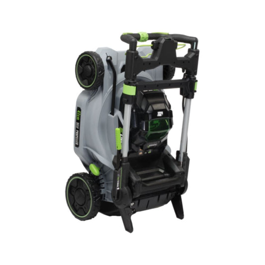 EGO LM1900ESP/LM1903ESP Self Propelled Cordless Mower 19"