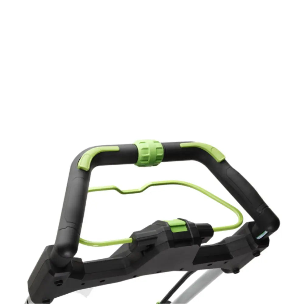 EGO LM1900ESP/LM1903ESP Self Propelled Cordless Mower 19"