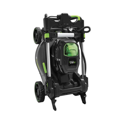 EGO LM2020ESP/LM2021ESP Self Propelled Cordless Mower 20"