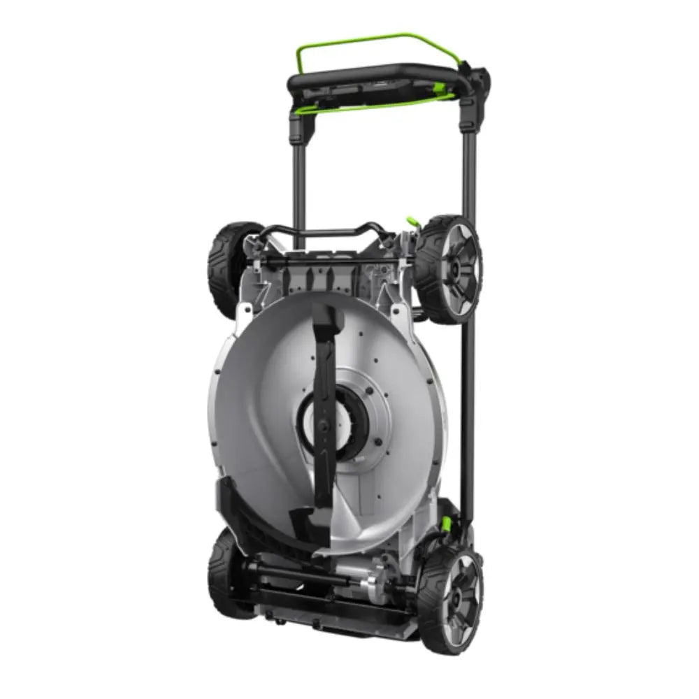 EGO LMX5300SP Pro Self Propelled Cordless Mower 21" (Tool only)