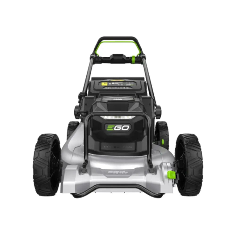 EGO LMX5300SP Pro Self Propelled Cordless Mower 21" (Tool only)