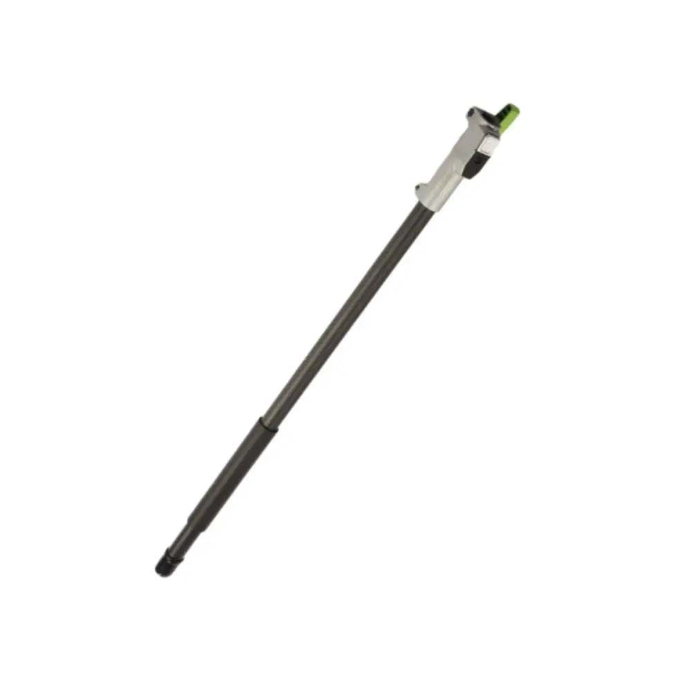 EGO EP7501 Extension Pole Multi-Tool Attachment