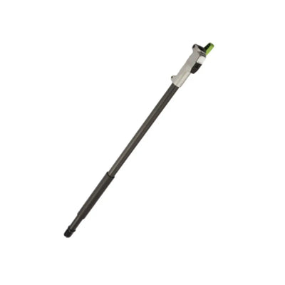 EGO EP7501 Extension Pole Multi-Tool Attachment