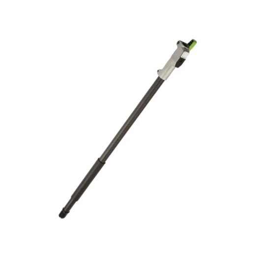 EGO EP7501 Extension Pole Multi-Tool Attachment