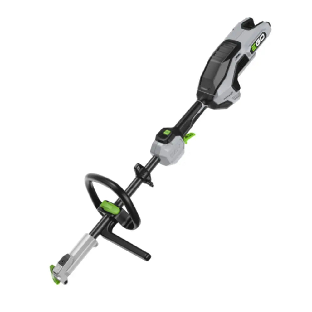 EGO PH1420E Cordless Multi-Tool Power Head