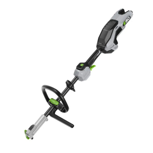 EGO PH1420E Cordless Multi-Tool Power Head