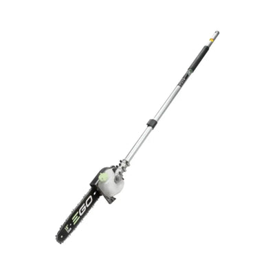 EGO PSA1000 Pole Saw Multi-Tool Attachment