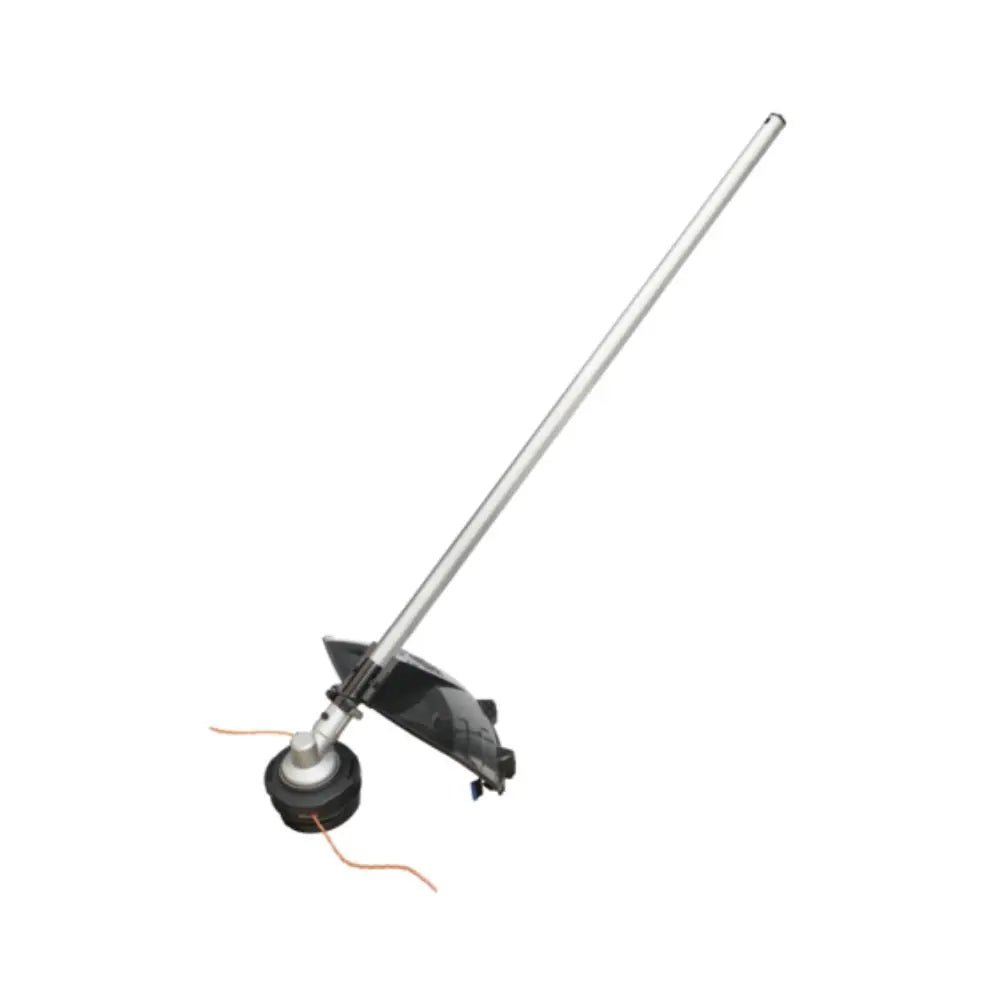 EGO STA1500 Line Trimmer Multi-Tool Attachment 2.4mm Rapid Load